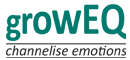 growEQ